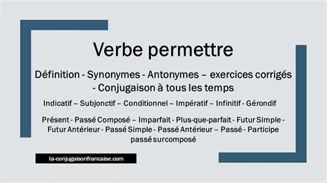 s'immerser ou s'immerger|Immerger : synonymes, définition et conjugaison.